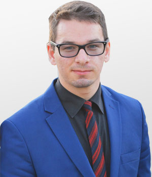 手机号测压在线平台