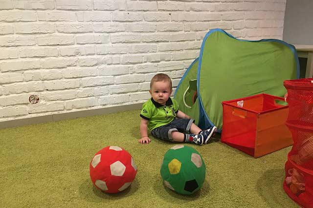 免费轰炸电话软件