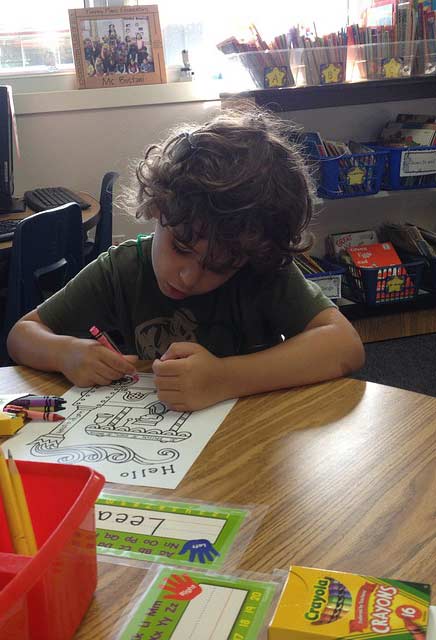 无毒无广告纯净的免费电话轰炸器