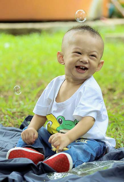 骚扰电话呼叫软件