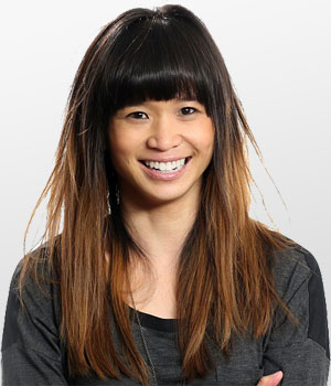 电话连环云呼叫软件